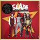 SLADE - Cum On Feel The Hitz - The Best Of Slade - LP