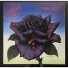 THIN LIZZY – Black Rose - LP