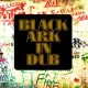 BLACK ARK PLAYERS – Black Ark In Dub - LP
