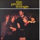 THE PRETTY THINGS – The Pretty Things - LP