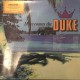 VA – Here Comes The Duke - LP