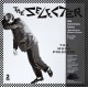THE SELECTER – Too Much Pressure - LP