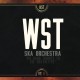 WST SKA ORCHESTRA – Big Band Tribute To The Skatalites (Vol. II) - LP