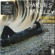 CHARLES BRADLEY FEATURING THE SOUNDS OF MENAHAN STREET BAND – No Time For Dreaming - LP