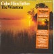 THE WINSTONS – Color Him Father - LP