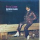 DORIS DUKE – I'm A Loser - LP