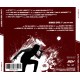 ALPHA TIGER - identity - CD - DVD