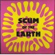 VA – Scum Of The Earth - LP
