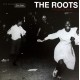 THE ROOTS – Things Fall Apart - 2LP