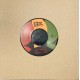 ROBERTO SANCHEZ, LONE ARK RIDDIM FORCE – Watch Your Step / Watch Your Step Dub - 7”
