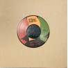 ROBERTO SANCHEZ, LONE ARK RIDDIM FORCE – Watch Your Step / Watch Your Step Dub - 7”