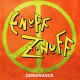 ENUFF Z´NUFF - Dissonance - CD