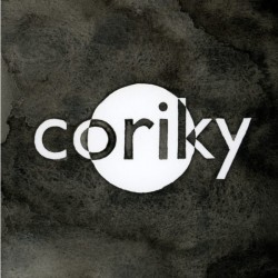 CORIKY – Coriky - LP
