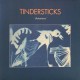 TINDERSTICKS – Distractions - LP