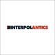 INTERPOL – Antics - LP