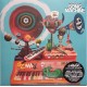 GORILLAZ – Song Machine Season One - LP