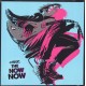 GORILLAZ – The Now Now - LP