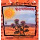 EXTREMODURO – Rock Transgresivo - LP + CD