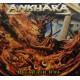 ANKHARA – Premonición - LP