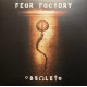 FEAR FACTORY – Obsolete - LP