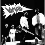 VÓMITO - Vómito - LP