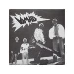 VOMITO - Vomito - CD