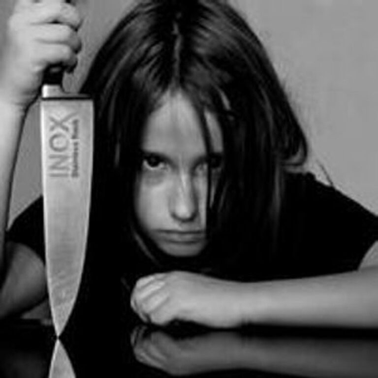 INOX - Stainless Rock / Hiereme - CD