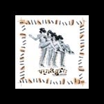 VINAGRE DE MODERNA - ST - CD