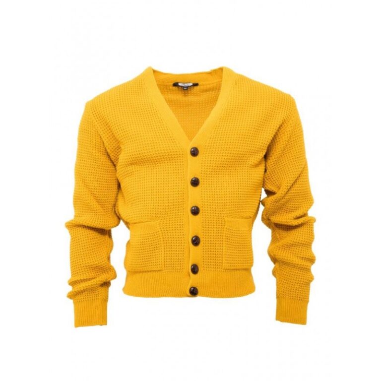 Jersey RELCO Rayas - ROJO