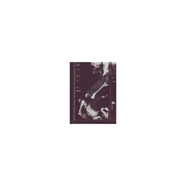 MUSIKA ETETEN… - Esteban, Smierci & Irizar - Libro