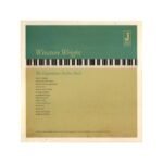 WINSTON WRIGHT - The Liquidator Strikes Again - LP