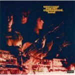 WEST COAST POP ART EXPERIMENTAL BAND - Volume One - 2xLP