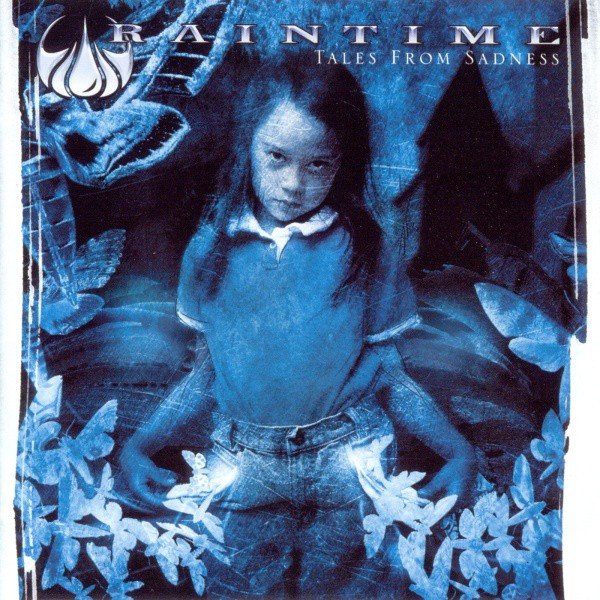 SLEEPINGODSLIE ‎– Phlegma - CD