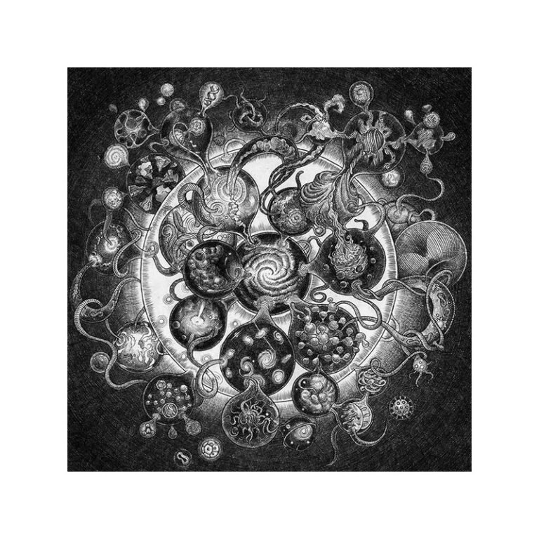 LONG DISTANCE CALLING - long distance calling - CD