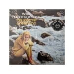 WES MONTGOMERY – California Dreaming - LP