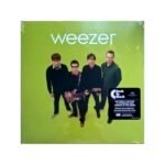 WEEZER – Weezer - LP