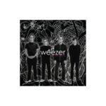 WEEZER – Make Believe - LP