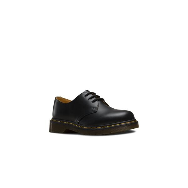 Zapato Dr. Martens 1461 59 Smooth - NEGRO