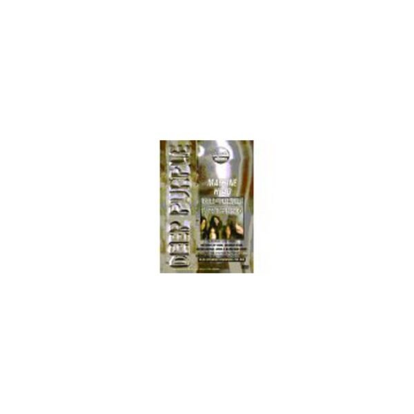 Deep Purple – Machine Head - DVD