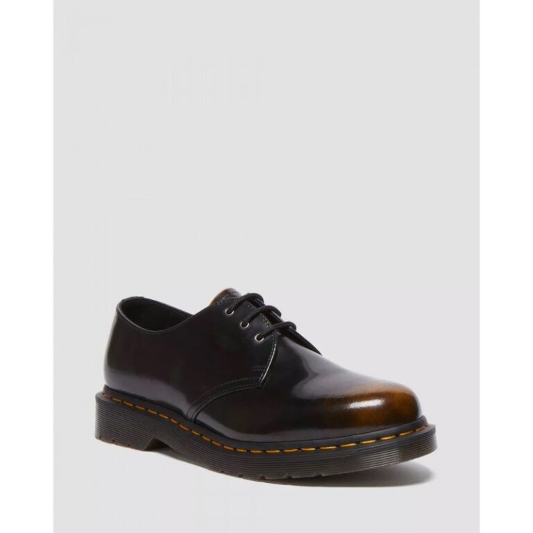 Zapato Dr. Martens 1461 Smooth - MULTI