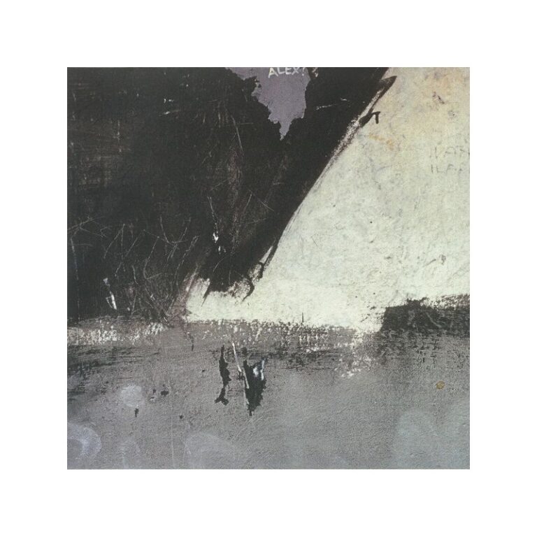 NEW ORDER – Shellshock - 12”