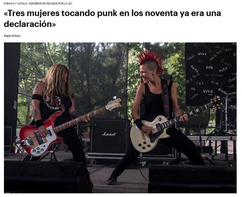 penada-por-la-ley-naiz